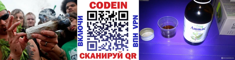 Кодеиновый сироп Lean Purple Drank  цены   Братск 